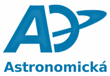 Školní kolo Astronomické olympiády