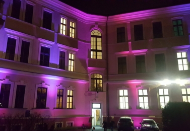 Přijímačky nanečisto II (pá 6. 2.) spuštěno 18. 1.