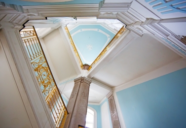 Výsledky Přijímacích zkoušek nanečisto 17. 1. 2026