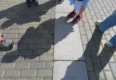 „Moderní Budějce“