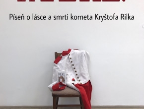 Divadelní týden v České