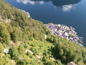 Hallstatt 2.jpg