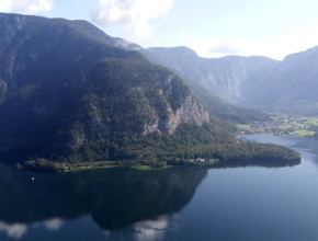 Hallstatt 5.jpg