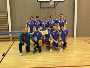 foto basket okres  2019.jpg