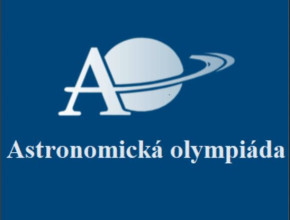 Úspěšní řešitelé Astronomické olympiády z primy a kvarty