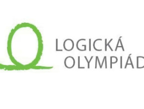 Rekordní počty postupujících do krajského kola logické olympiády