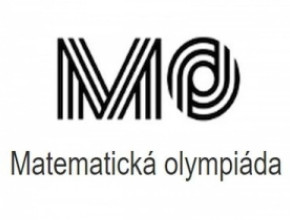 Tercie se prosadila v okresním kole matematické olympiády (kategorie Z8)