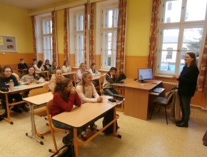 Jak se slaví Vánoce v zemích EU?